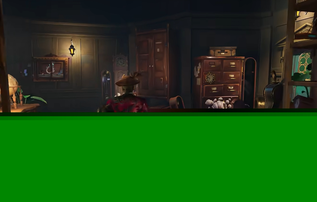 遗忘之海公测时间预测 遗忘之海上线日期最新消息