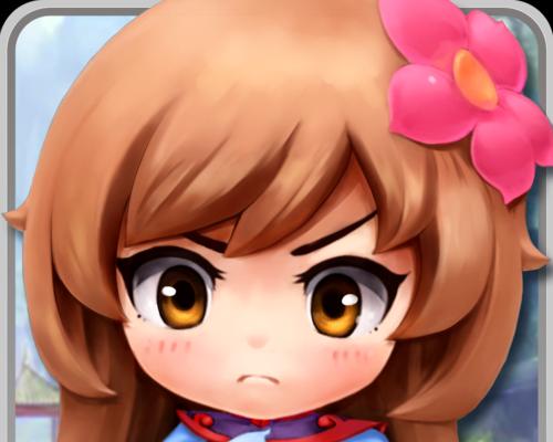 《侠客风云传OL》紧那罗（揭秘侠客风云传OL中紧那罗的技能与战斗风格）-第2张图片-