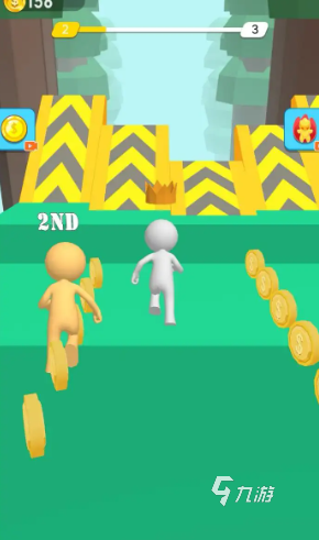 幼儿园体育游戏有哪些2026 热门体育游戏合集