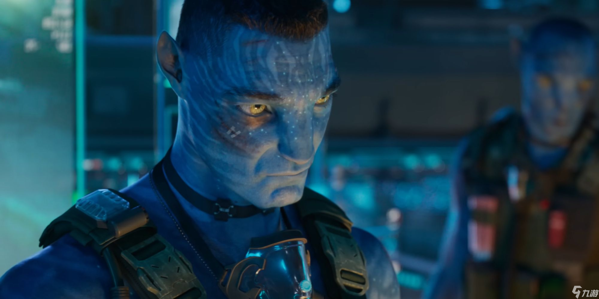 如果《阿凡达 4》和《阿凡达 5》永远无法问世，世界会变得有趣得多