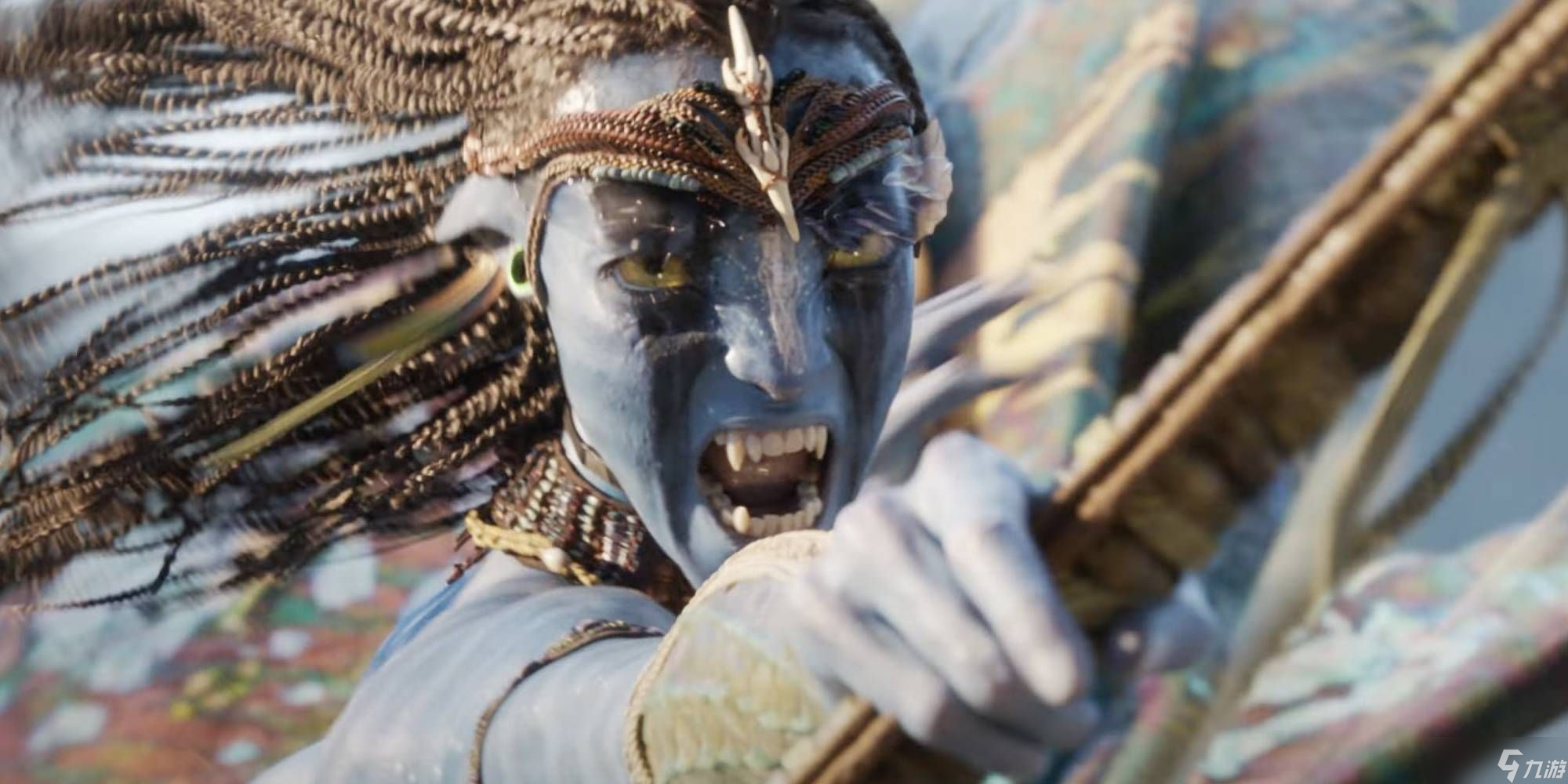 如果《阿凡达 4》和《阿凡达 5》永远无法问世，世界会变得有趣得多