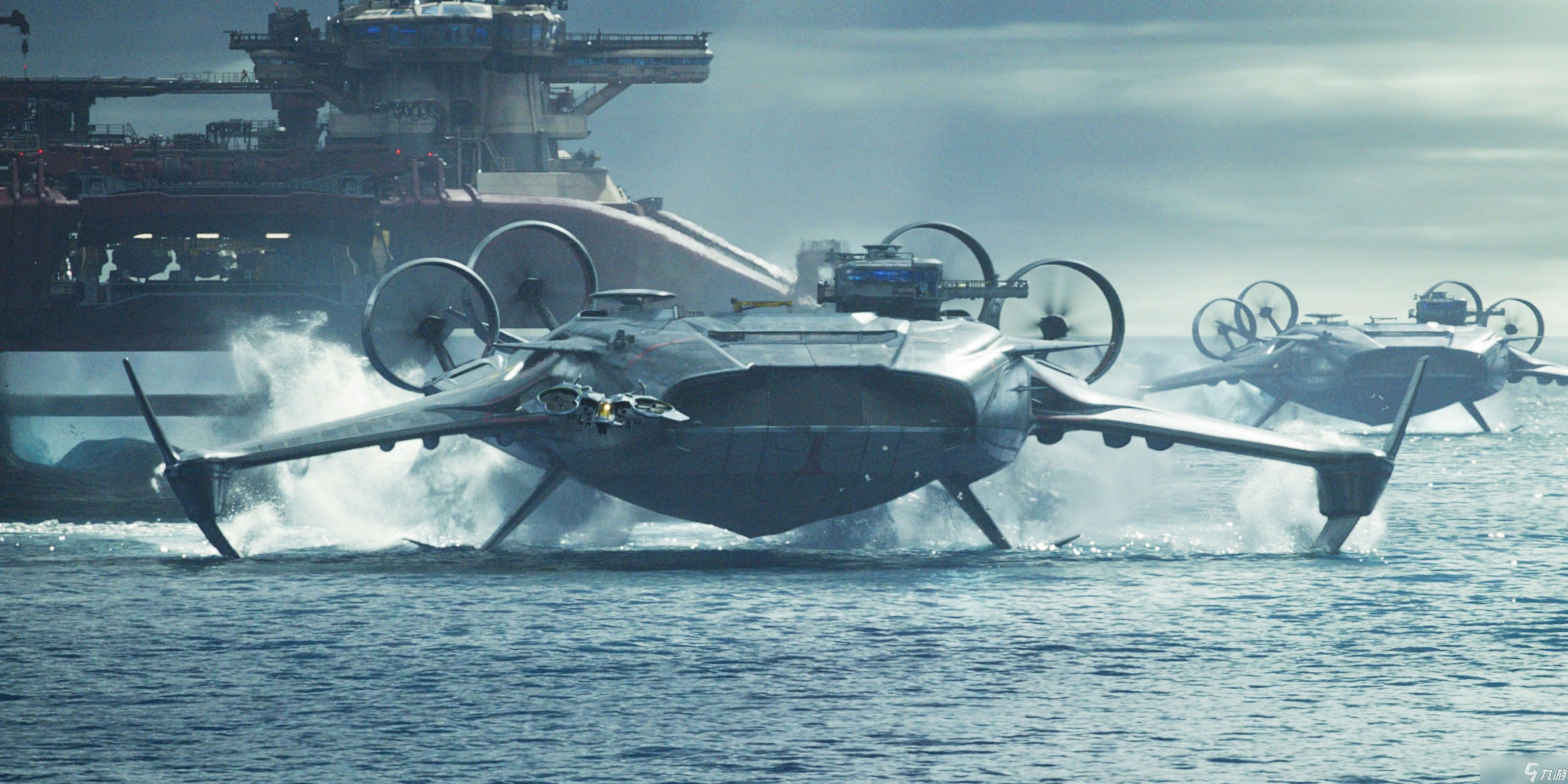 如果《阿凡达 4》和《阿凡达 5》永远无法问世，世界会变得有趣得多