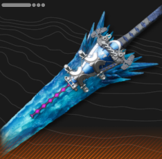 明日方舟终末地别礼武器怎么选1