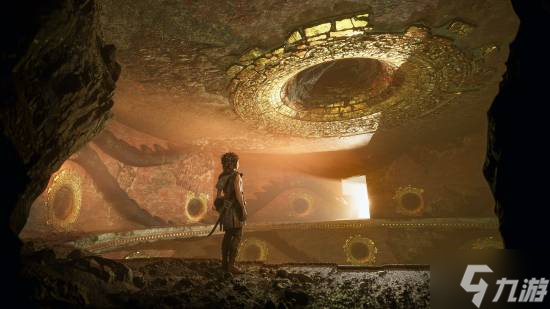 没有鼠群了！《瘟疫传说》新作回归15年前