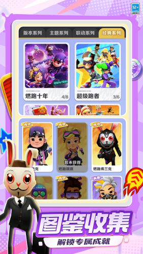 img_6975979cabff934.png