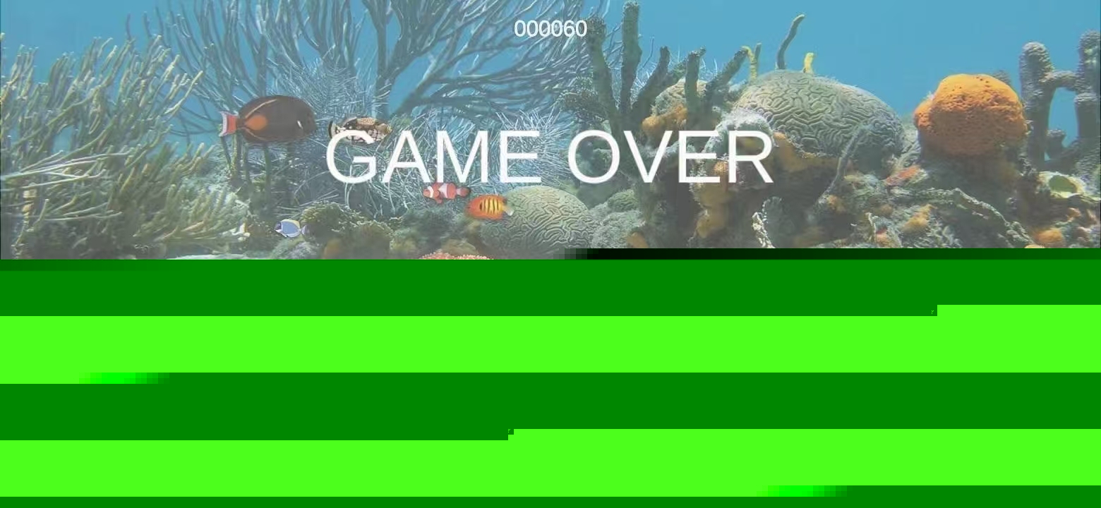 2026有意思的吃鱼游戏有哪些 超好玩的吃鱼游戏推荐