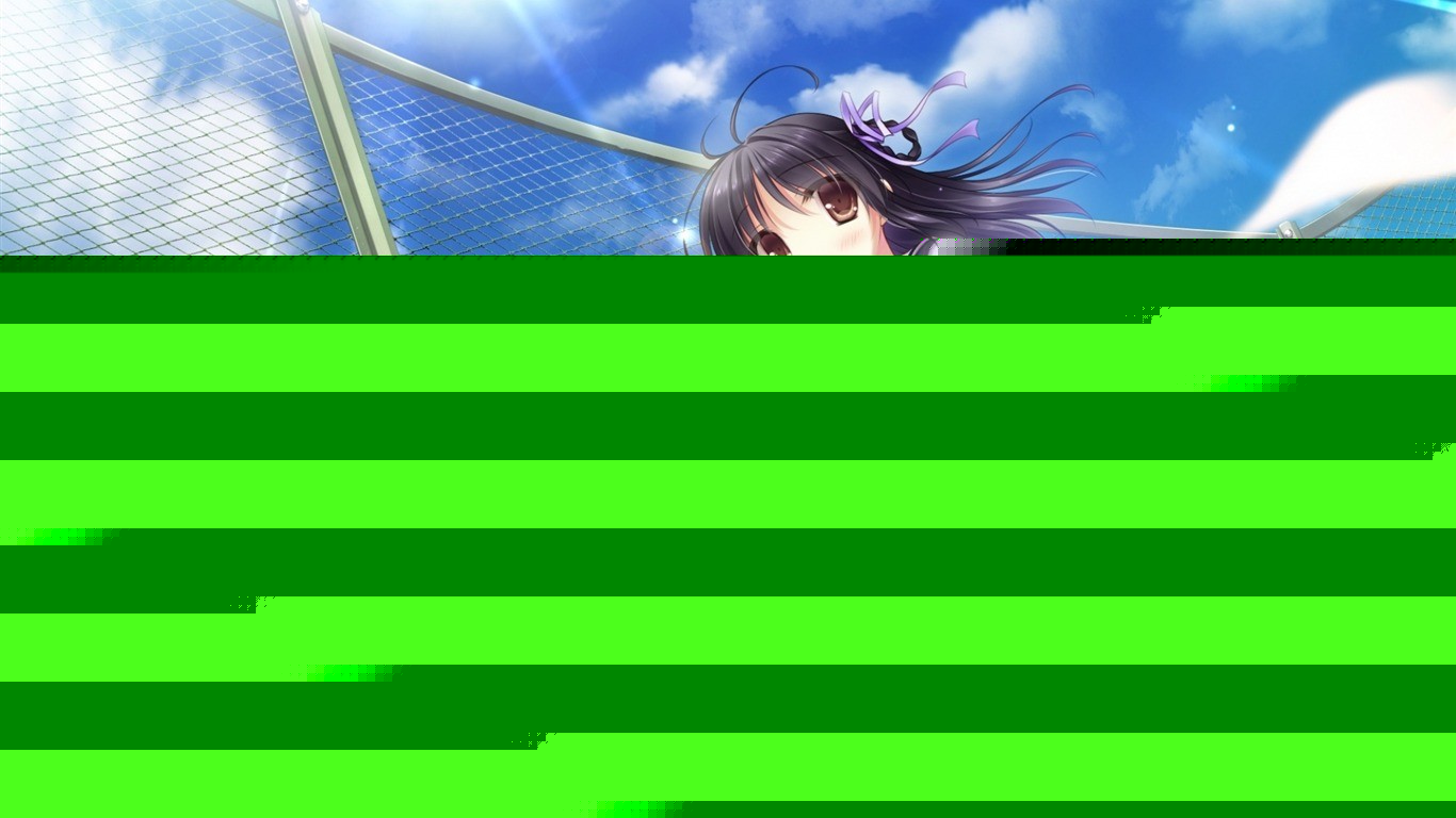 歪歪漫画秋蝉入口在哪-秋蝉漫画免费下拉式阅读平台网址