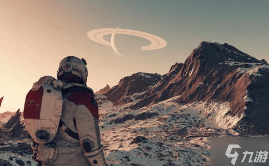 贝塞斯达开发者钟爱切换开发：交替创作才能永葆灵感