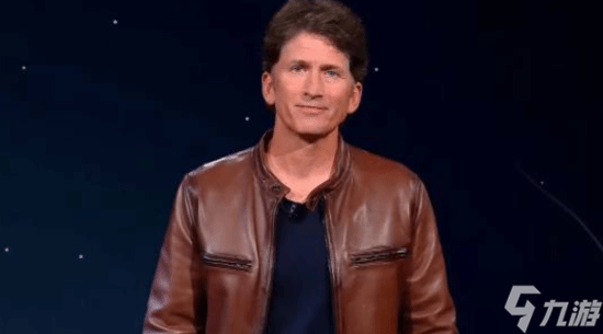 贝塞斯达开发者钟爱切换开发：交替创作才能永葆灵感