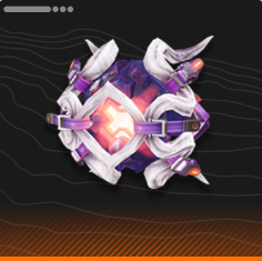 明日方舟终末地艾尔黛拉武器怎么选-艾尔黛拉武器选择推荐