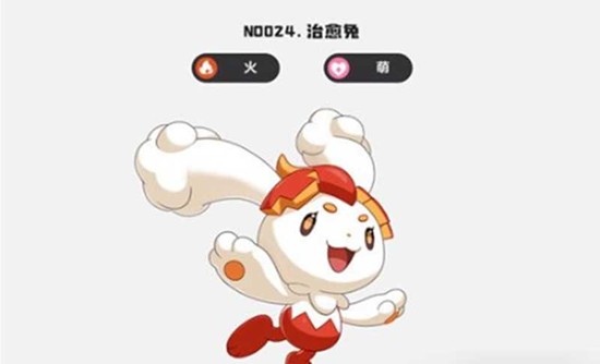 洛克王国世界兔平衡队怎么玩 兔平衡队阵容玩法教程