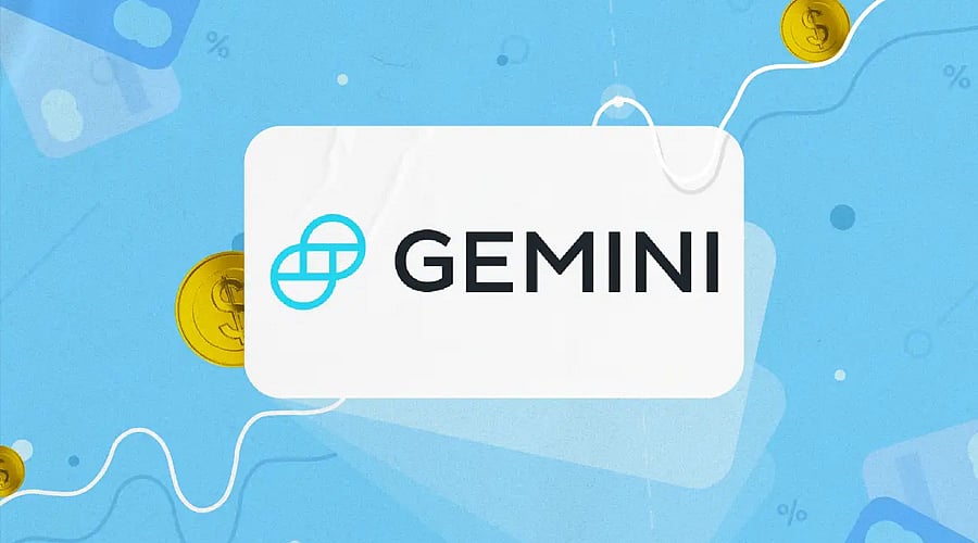 SEC在100%实物加密货币偿还后终止Gemini Earn诉讼