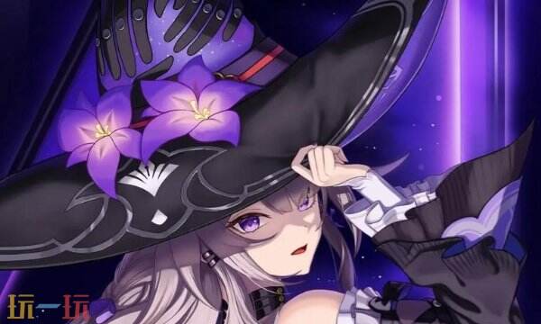 崩坏星穹铁道黑塔角色专属成就达成攻略