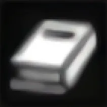 八方旅人0授予名望者新神流程 授予名望者新神图文攻略