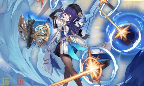 崩坏星穹铁道佩拉角色专属成就达成攻略