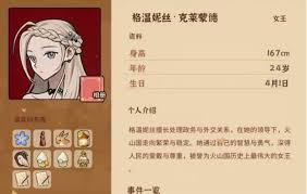 img_6976fe6e8b81e30.jpg