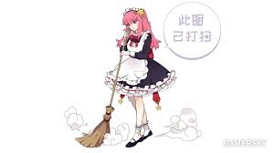 img_697713cbef15131.jpg