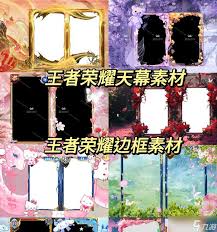 img_697725426e30d32.jpg