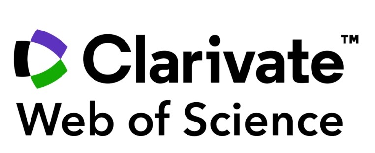 web of science 登录入口_2026最新 web of science 文献检索地址