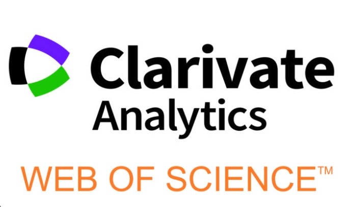 web of science 官方入口 (web of science 免费版下载直达)