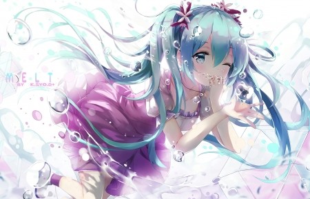 爱看漫画在线观看漫画入口高清-爱看漫画在线观看画质优选