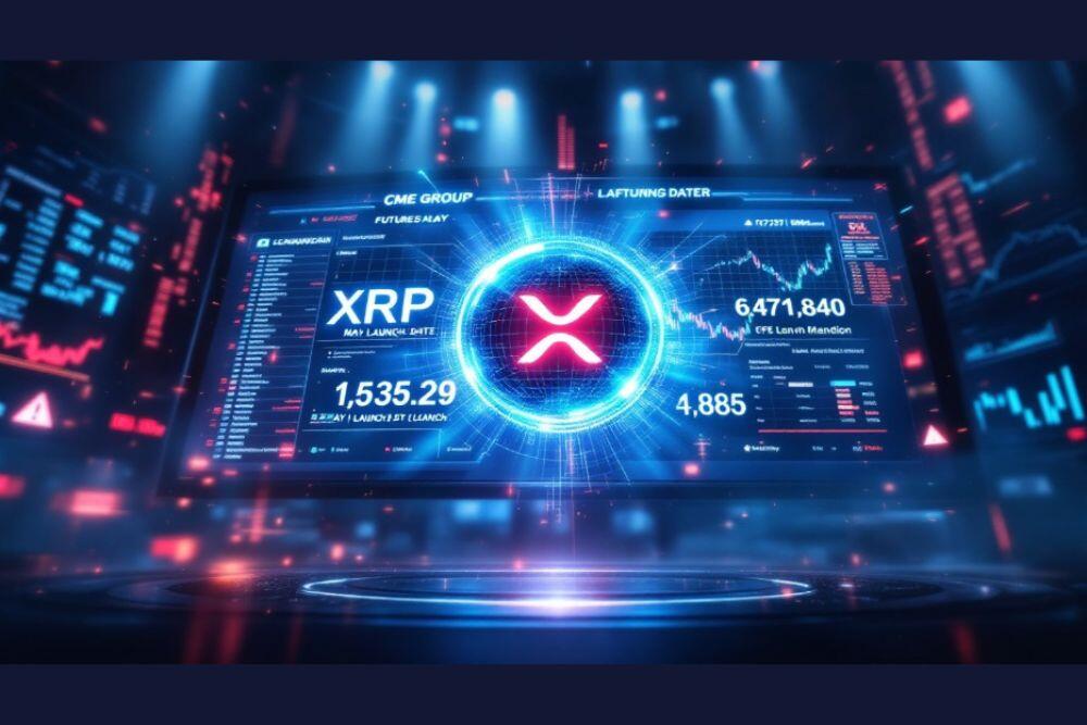 专家称XRP在2030年前不会低于1000美元。原因如下