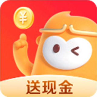 悟空浏览器最新版本