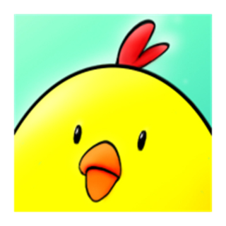 煎蛋网(煎了个蛋)