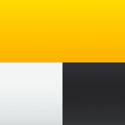 俄罗斯yandextaxi打车