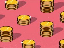 币圈交易所排名：2026年1月最新十大CEX全盘点