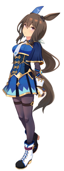 闪耀优俊少女爱慕织姬怎么玩