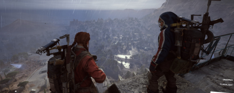 《ARC Raiders》爆破手攻击技巧分享