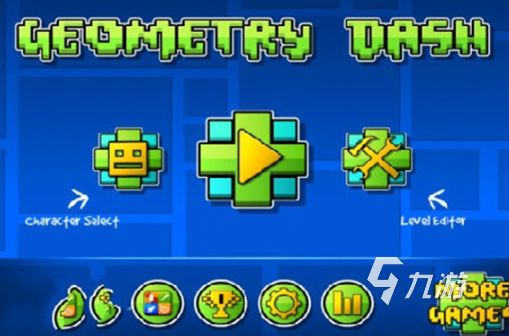 练反应能力的游戏下载介绍2026 可以练反应能力的游戏大全