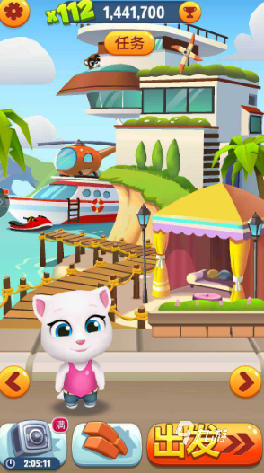 练反应能力的游戏下载介绍2026 可以练反应能力的游戏大全