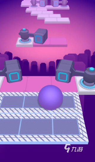 练反应能力的游戏下载介绍2026 可以练反应能力的游戏大全