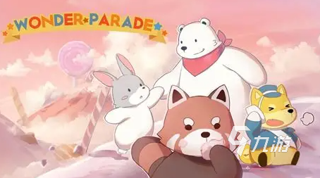 练反应能力的游戏下载介绍2026 可以练反应能力的游戏大全