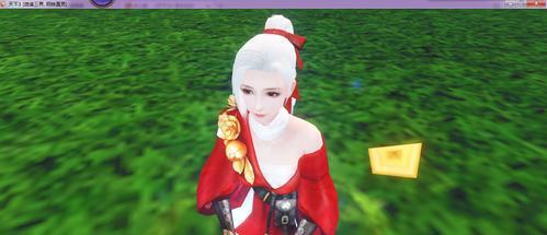 冰心战斗技能搭配攻略（解锁冰心的无敌组合，成为最强战士！）-第1张图片-