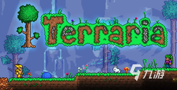 双人游戏挑战有哪些介绍2026 优质的双人挑战游戏分享