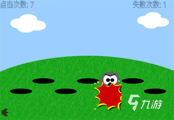 2026趣味的猫玩的游戏推荐 好玩的猫玩的游戏有哪些