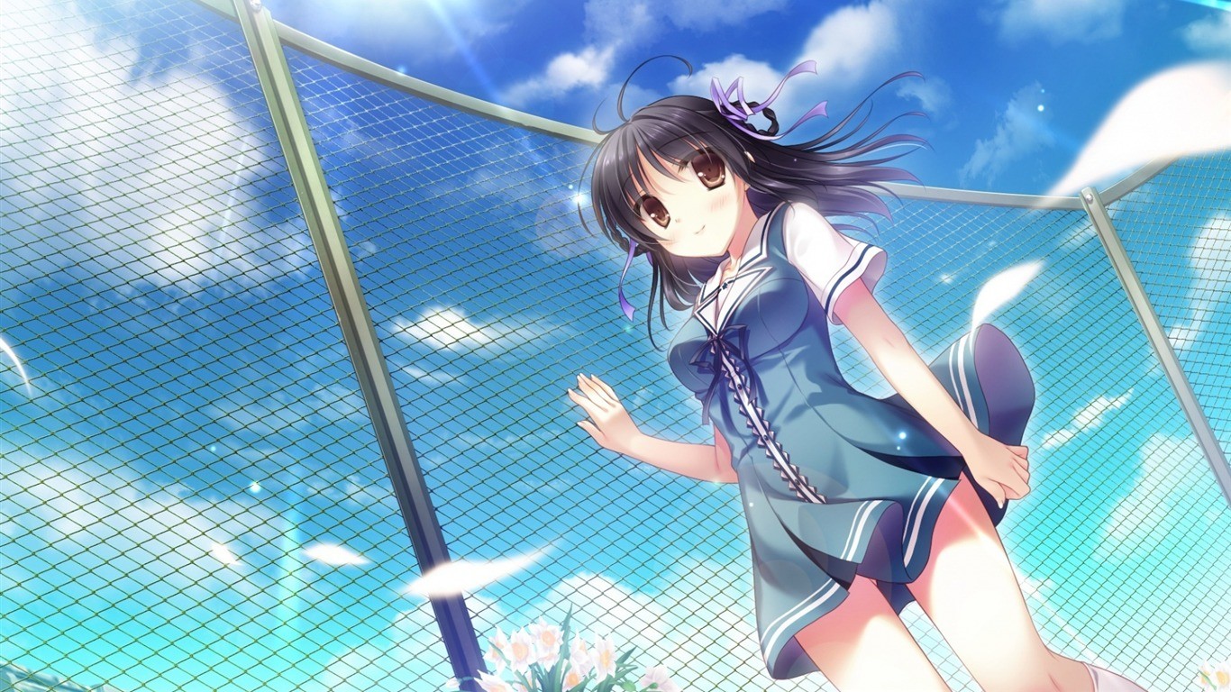 爱特漫画入口热榜推荐-爱特漫画入口直达热作排行