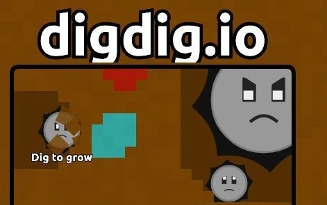 digdigio游戏手机版下载_digdigio官方网站最新地址