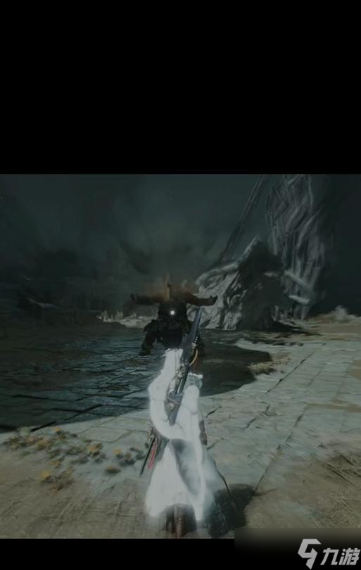 九剑九枪打副本效果如何？适合哪些玩家？