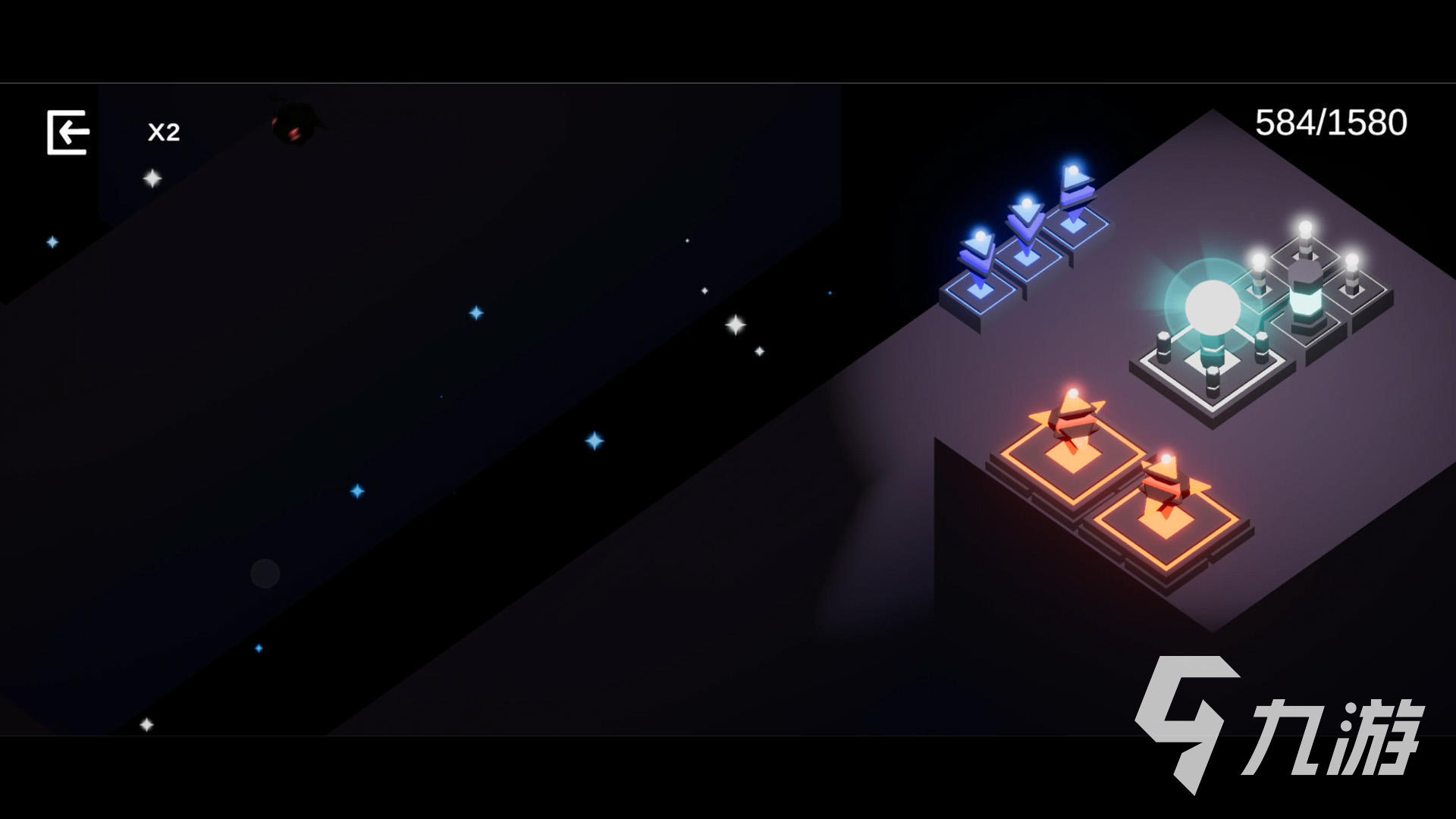 好玩的守塔游戏精选 有意思的塔防游戏推荐2026