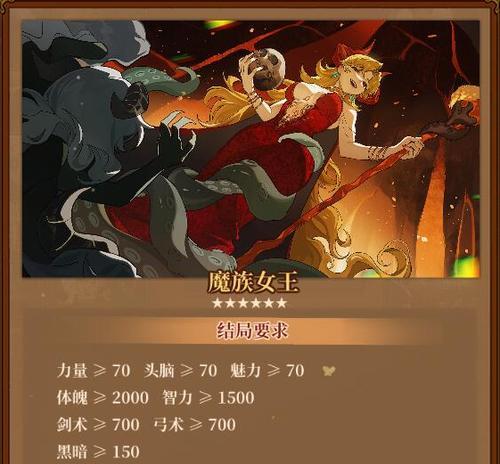 《以火山的女儿绝世美女》（烈焰血脉绽放辉煌）-第1张图片-