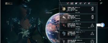 星际战甲工程统帅如何获取
