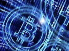 u币交易所平台：2026年USDT（泰达币）主流交易平台推荐与指南