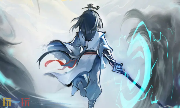 主宰世界官方充值入口在哪 主宰世界官方充值入口地址分享