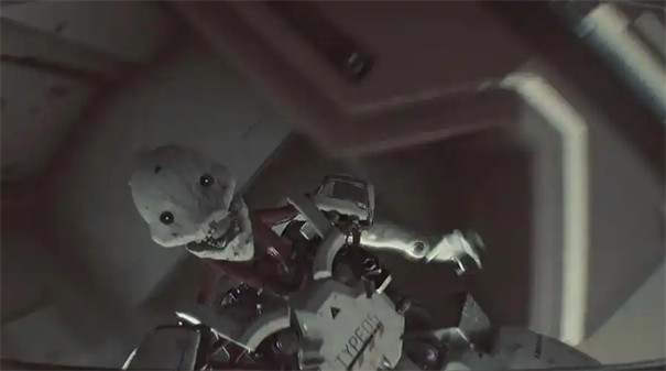 月球任务第一章怎么做