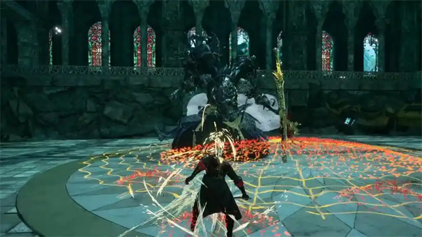 噬血代码2前期在哪里刷魂