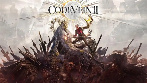 噬血代码2有d加密吗